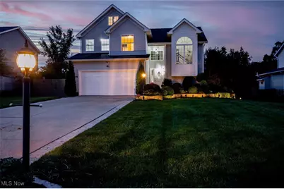 5183 Silver Maple Lane, Medina, OH 44256 - Photo 1