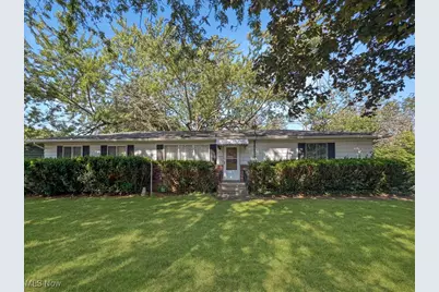 70 Meadowridge Road, Mogadore, OH 44260 - Photo 1