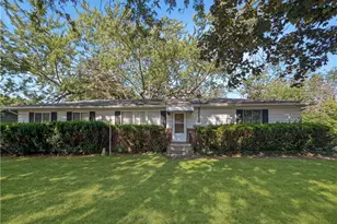 70 Meadowridge Rd, Mogadore, OH 44260 - Photo 1