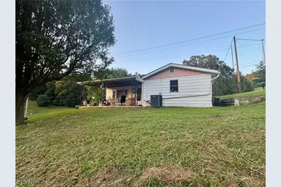 14946 State Route 691, Nelsonville, OH 45764 - Photo 1