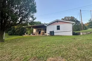 14946 State Route 691, Nelsonville, OH 45764 - Photo 1