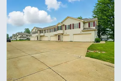 6000 Lake Road W #222, Ashtabula, OH 44004 - Photo 1