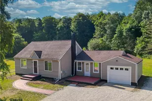 3512 Fairway Dr, Norton, OH 44203 - Photo 1