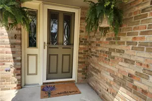 22 Acorn Ln, Coshocton, OH 43812 - Photo 1