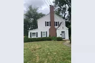 834 Eastland Avenue, Akron, OH 44305 - Photo 1