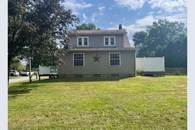 12301 Market Street, North Lima, OH 44452 - Photo 1