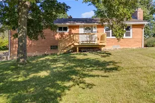 4624 Sherer Ave SW, Canton, OH 44706 - Photo 1