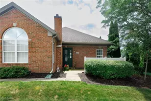 4475 Hunters Chase Ln, Wooster, OH 44691 - Photo 1