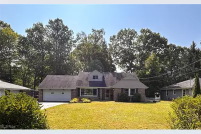 4021 Riverside Drive, Boardman, OH 44511 - Photo 1