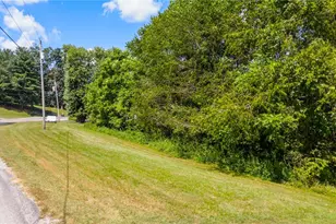 0 Wynnwood Dr, Marietta, OH 45750 - Photo 1