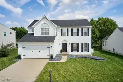 4824 Riverrock Way, Medina, OH 44256 - Photo 1