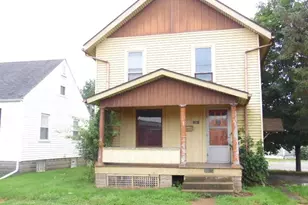 1301 Orange St, Coshocton, OH 43812 - Photo 1