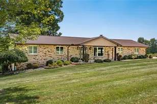 62424 Institute Rd, Lore City, OH 43755 - Photo 1