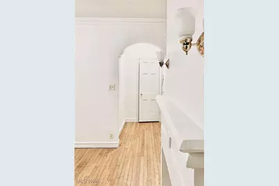 2836 E 130th Street #5L, Loveland, OH 44120 - Photo 6