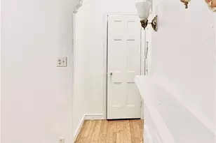 2836 E 130th St, Loveland, OH 44120 - Photo 6