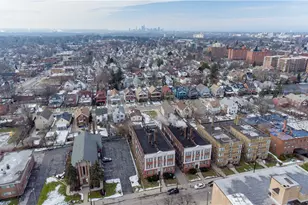 2836 E 130th St, Loveland, OH 44120 - Photo 8