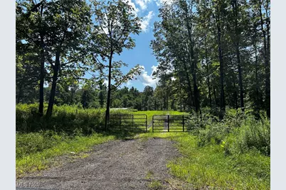 4600 Crock Road, Zanesville, OH 43701 - Photo 1