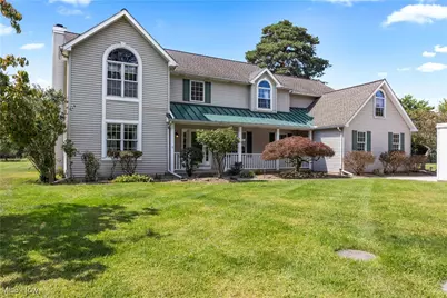 5960 Ford Road, Elyria, OH 44035 - Photo 1