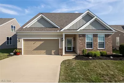 5443 Daintree Lane, Medina, OH 44256 - Photo 1