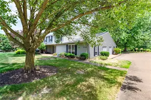 4917 Independence Cir, Stow, OH 44224 - Photo 1