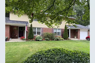 4214-4218 Woodpark Drive, Stow, OH 44224 - Photo 1