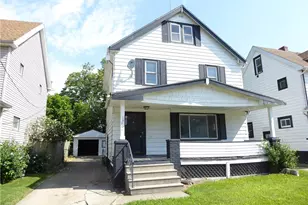 13801 Edgewood Ave, Loveland, OH 44105 - Photo 1