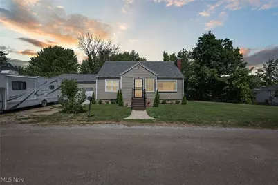 4785 Overlook Drive, Geneva on the Lake, OH 44041 - Photo 1