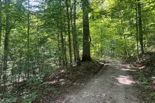 955 Starling Ln, Stockport, OH 43787 - Photo 1