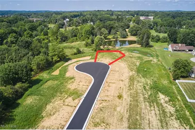 2975 S/L 1 Willow Way, Norton, OH 44203 - Photo 1