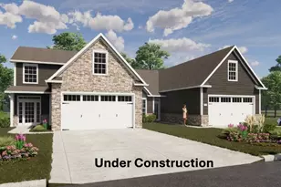 5867 Hawks Nest Cir NW, Canton, OH 44708 - Photo 1