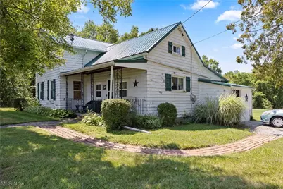 6476 Kohli Drive, Spencer, OH 44275 - Photo 1