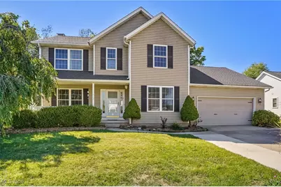 5697 Halwick Drive, Ravenna, OH 44266 - Photo 1