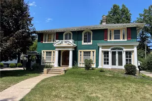 11320 Lake Ave, Loveland, OH 44102 - Photo 1