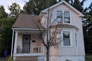 12413 Ferris Ave, Loveland, OH 44105 - Photo 1