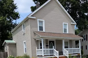 80 Fenton Ave, Mogadore, OH 44260 - Photo 1