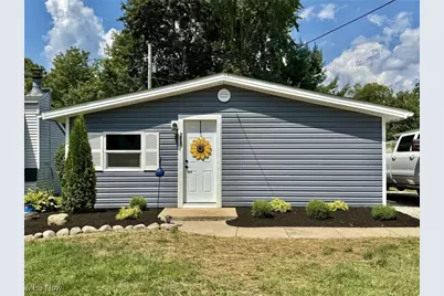 265 Rustic Rook Road, Chippewa Lake, OH 44215 - Photo 1