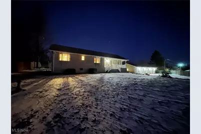 67290 National New Lafferty Road, Belmont, OH 43718 - Photo 1