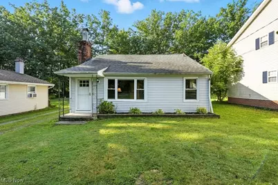 1171 Bryce Avenue, Aurora, OH 44202 - Photo 1