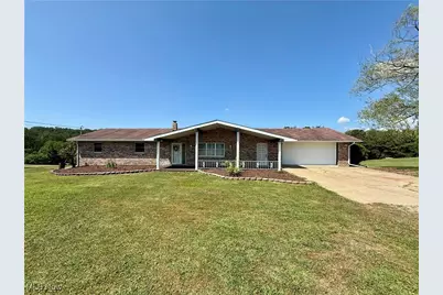 943 Efts Lane, Steubenville, OH 43953 - Photo 1