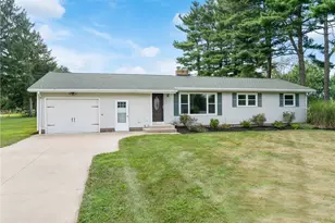 5354 Arlington Rd, North Canton, OH 44720 - Photo 1