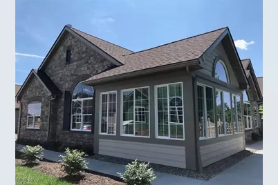 1945 Fairways Drive, Streetsboro, OH 44241 - Photo 1