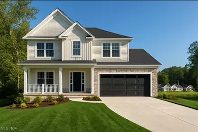 5943 Kingfisher Court, Mentor, OH 44060 - Photo 1