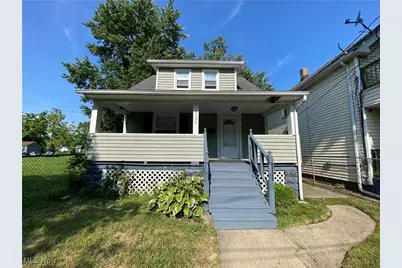 3190 W 70th Street, Loveland, OH 44102 - Photo 1