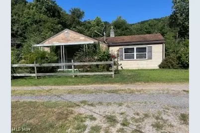 19 Howard Drive, Steubenville, OH 43952 - Photo 1