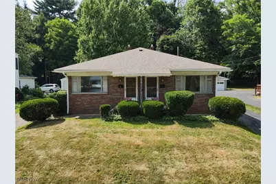 1944 & 1946 26th Street, Cuyahoga Falls, OH 44223 - Photo 1