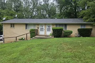 2317 Winton Pl NW, Canton, OH 44709 - Photo 1