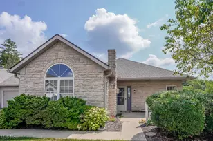 4039 Tannybrooke Ln NW, Canton, OH 44718 - Photo 1