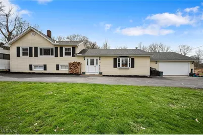 30 Orton Road, Painesville, OH 44077 - Photo 1