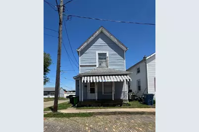 24 Houston Street SW, Massillon, OH 44647 - Photo 1