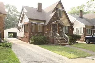 3797 W 129th St, Loveland, OH 44111 - Photo 1